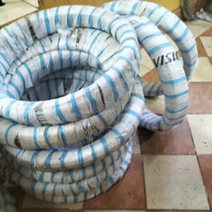 Electric Fence Installation Kenya