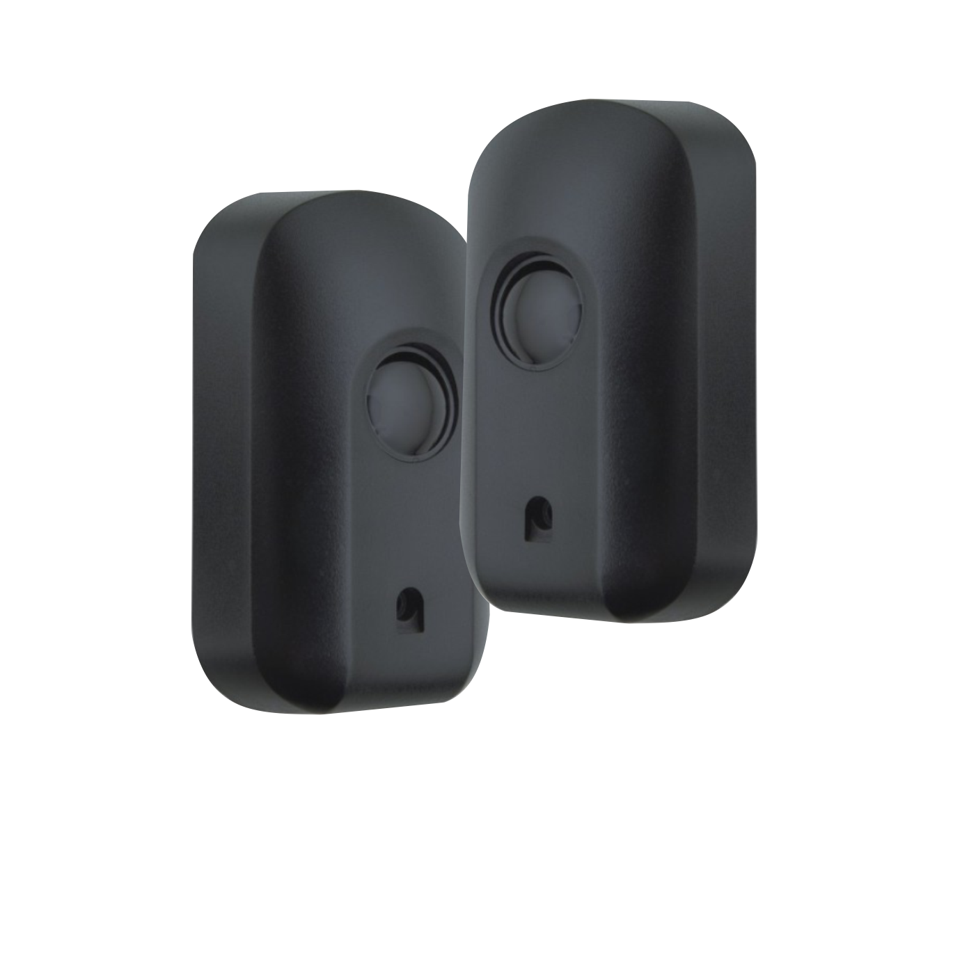 Centurion i5 infrared safety Beams