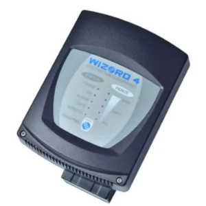 Nemtek Wizord 2i Energizer